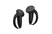 VR-accessoires - BoboVR G3 Controller Grips - For Quest 3 & 3S - BOBOVR G3