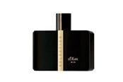 Parfum en geuren - S. Oliver Selection Eau De Toilette 30 ml - 4011700856008