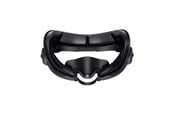 VR-accessoires - BoboVR F3 Facial Interface - For Quest 3 - BOBOVR F3