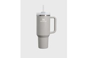 Thermosfles - Stanley Thermobecher Quencher - 1.18 L - 10-10824-603