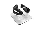 VR-accessoires - BoboVR CD3 Controller Charging Combo - For Quest 3 & 3S - BOBOVR CD3