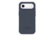 Mobiel - Covers & Cases - OtterBox Defender Pro MagSafe Camera Control Apple iPhone Air Riverside - blue - 77-98372