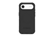 Mobiel - Covers & Cases - OtterBox Defender Pro MagSafe Camera Control Apple iPhone Air - black - ProPack - 77-98370