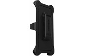 Mobiel - Overige accessoires - OtterBox Holster Accessory Defender Pro Apple iPhone Air - black - ProPack - 78-81551