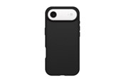 Mobiel - Covers & Cases - OtterBox React MagSafe Apple iPhone Air - black - 77-99284