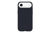 Mobiel - Covers & Cases - OtterBox Symmetry Cactus Leather Camera Control Apple iPhone Air Riverside - blue - 77-99037