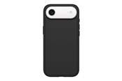 Mobiel - Covers & Cases - OtterBox Symmetry MagSafe Camera Control Apple iPhone Air - black - 77-99420