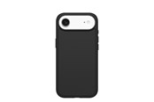 Mobiel - Covers & Cases - OtterBox Symmetry MagSafe Camera Control Apple iPhone Air - black - ProPack - 77-99424