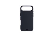 Mobiel - Covers & Cases - Tech21 Evo Lite MagSafe iPhone Air Black - T21-11317