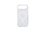 Mobiel - Covers & Cases - Tech21 Evo Lite MagSafe iPhone Air Clear - T21-11318