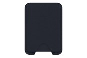 Camera hoes - OtterBox Symmetry Cactus Leather MagSafe Wallet Riverside - blue - 77-98728