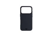 Mobiel - Covers & Cases - Tech21 Evo Lite Apple iPhone 17 Pro Black - T21-11326