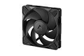 Case Fan - Arctic P14 Pro Reverse - Case ventilator - 140mm - Black - ACFAN00329A