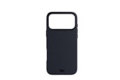 Mobiel - Covers & Cases - Tech21 Evo Lite Apple iPhone 17 Pro Max Black - T21-11337
