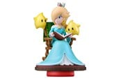Gaming accessoires - Nintendo amiibo Rosalina & Lumas - 0045496381424