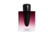 Parfum en geuren - Shiseido Ginza Datura Eau De Parfum 90 ml - 768614220497