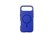 Mobiel - Covers & Cases - Tech21 Evo Check MagSafe Apple iPhone Air Electric Blue - T21-11347