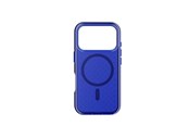Mobiel - Covers & Cases - Tech21 Evo Check MagSafe Apple iPhone 17 Pro Electric Blue - T21-11352