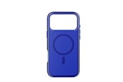 Mobiel - Covers & Cases - Tech21 Evo Check MagSafe Apple iPhone 17 Pro Max Electric Blue - T21-11356