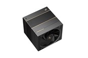 CPU koeler - DeepCool ASSASSIN VC ELITE - CPU luchtkoeler - Maximaal 30 dBA - R-ASN4-BKNVNN-GJD