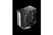 CPU koeler - DeepCool AK400 DIGITAL SE - CPU luchtkoeler - Max 28 dBA - R-AK400-BKADMN-GJD