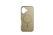 Mobiel - Covers & Cases - Tech21 Evo Dusk MagSafe Apple iPhone 17 Copper - T21-11383