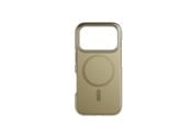 Mobiel - Covers & Cases - Tech21 Evo Dusk MagSafe Apple iPhone 17 Pro Copper - T21-11398