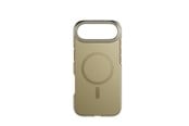 Mobiel - Covers & Cases - Tech21 Evo Dusk MagSafe Apple iPhone Air Copper - T21-11414