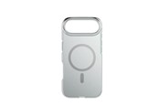 Mobiel - Covers & Cases - Tech21 Evo Dusk MagSafe Apple iPhone Air Titanium - T21-11415