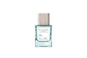 Parfum en geuren - Clean H2Eau Waterfall Eau De Parfum 50 ml - 874034013684