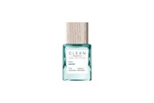 Parfum en geuren - Clean H2Eau Waterfall Eau De Parfum 30 ml - 874034014544