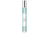 Parfum en geuren - Clean H2Eau Waterfall Eau De Parfum 10 ml - 874034014087
