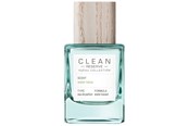 Parfum en geuren - Clean H2Eau Water Lotus Eau De Parfum 50 ml - 874034013691