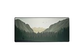Muismat & accessoires - Mighty Setup - Mighty Nature - MNATURE