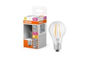 Armaturen & Lampen - Osram LED spot LED Comfort standard filament 300lm 2.2W/927 (25W) dimmable E27 - 4099854084034