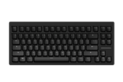 Toetsenbord - Wooting 80HE - US-ANSI - Linear60 - Gaming Toetsenbord - Zonder Numpad - US International - Zwart - WK5-US2-L60-BK1