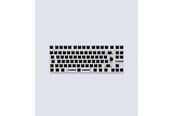 Toetsenbord - Wooting 80HE Module - ISO - No switch - Gaming Toetsenbord - Zonder Numpad - Universal - WK5-ISO-N00-M01