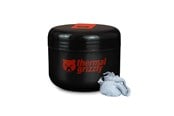 CPU koeler - Thermal Grizzly Putty Pro 100g - Thermal pad - TG-P-P-100-R