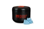 CPU koeler - Thermal Grizzly Putty Advance 100g - Thermal pad - TG-P-A-100-R