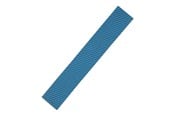 CPU koeler - Thermal Grizzly Minus Pad Basic - 120x20x1.5 mm 4 pcs - Thermal pad - TG-MP-B-120-20-15-4