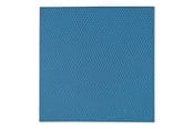 CPU koeler - Thermal Grizzly Minus Pad Basic - 100x100x1.0 mm 2 pcs - Thermal pad - TG-MP-B-100-100-10-2
