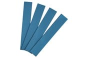 CPU koeler - Thermal Grizzly Minus Pad Advance - 120x20x3.0 mm - 4pcs - Thermal pad - TG-MP-A-120-20-30-4