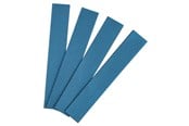CPU koeler - Thermal Grizzly Minus Pad Advance - 120x20x1.5 mm - 4pcs - Thermal pad - TG-MP-A-120-20-15-4