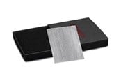 CPU koeler - Thermal Grizzly KryoSheet - thermal pad - Thermal pad - TG-KS-44-37