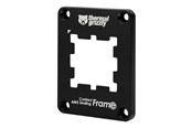 CPU koeler - Thermal Grizzly - CPU contact sealing frame - TG-CSF-AM5