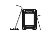 CPU koeler - Thermal Grizzly Intel 1700 LT contact frame for 2t - S-TG-CF-i1700-LT