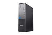 Desktop - PC & Mac - Lenovo ThinkCentre neo 50s Gen 5 - SFF Core i7 i7-14700 2.1 GHz - 16 GB - SSD 1 TB - English - Europe - 12XF0028PB