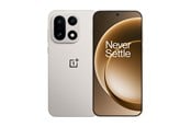 Mobiel - OnePlus 15 512GB/16GB - Sand Storm - 5011116288