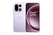 Mobiel - OnePlus 15 512GB/16GB - Ultra Violet - 5011116289