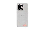Mobiel - Covers & Cases - OnePlus 15 Hole-Pattern Magnetic Case - 5431102022